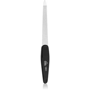 Erbe Solingen Manicure lime à ongles 15 cm 1 pcs pas cher
