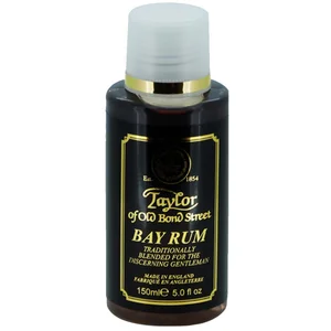 ERBE - BayRum 3 in 1 Après-rasage 1 pieces male pas cher
