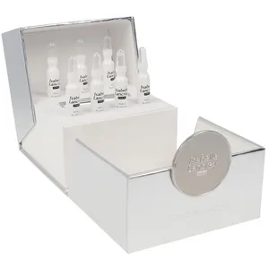 Effet de levage ampoules Isabelle Lancray Beaulift 7 x 2 ml 2 ml Vendu paramazon