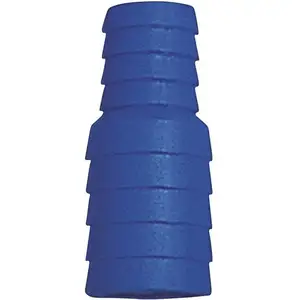 S9140.01.51 Raccord d'aération 12 mm, ø 15 mm (1/2') S35242 - Comet pas cher