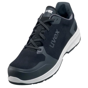 Comparateur de prix : Uvex Chaussures De Sécurité Basses 1 Sport S3 Src - 36