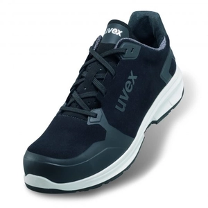 Comparateur de prix : uvex 1 sport 6596246 Chaussures de sécurité S3 Pointure (EU): 46 noir 1 paire(s) Q877322