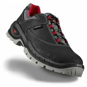 Heckel SUXXEED Low Chaussure de Securité - Chantiers et Industrie S3 - Talla: 47 pas cher