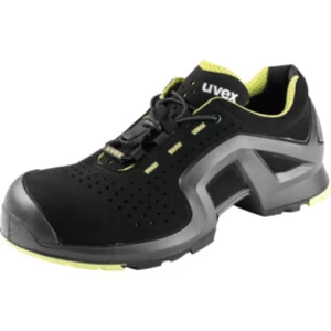 Uvex Chaussures X-tended Support S1p Src - Vert - 46 pas cher