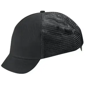 Comparateur de prix : Capuchon antichoc et capuchon sport pour blindage court Uvex 9794421