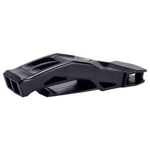 Sifflet de signalisation Uvex 9790 9790146 1 pc(s) pas cher