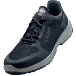 uvex 1 sport NC Chaussures basses noir largeur 11 Gr. 44 pas cher