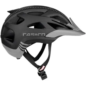 CASCO - Activ 2 - Casque de cyclisme taille L - 58-62 cm, vertVendu parhardloop