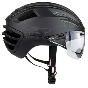 Casco SPEEDairo 2 RS - Casque vélo route Shadow Racer M (54-59 cm) pas cher