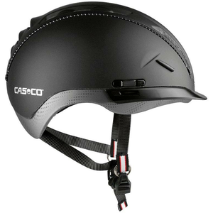 Casco ROADSTER Black Matt Noir mat pas cher