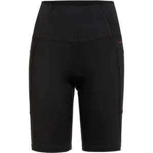 Falke Core Collant Tight Femmes - Noir, Taille XS pas cher