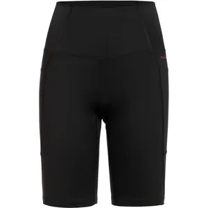 Falke Core Collant Tight Femmes - Noir, Taille S pas cher