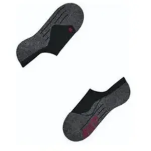 Comparateur de prix : Falke Socquettes Ru3 noir EUR42
