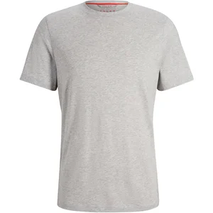 Falke Core Maillot De Course Hommes - Gris, Taille XXL pas cher
