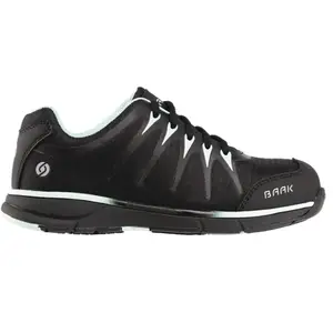 NORDWEST Chaussure basse Svea. S3 src. Gr.39 pas cher