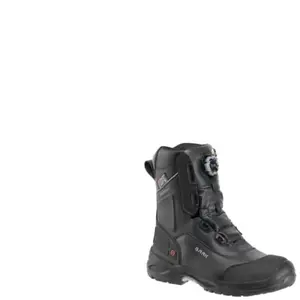 Baak 8530 MAVERICK Winterstiefel S3 SRC WR CI ESD, Gr.47 pas cher