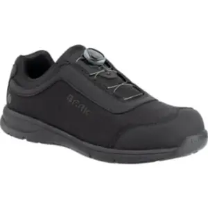 Chaussure basse Baak 5520 SAM S3 SRC ESD, taille 39 pas cher