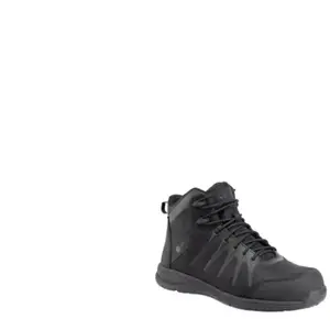 BAAK Stiefel STANLEY, ESD SRC S3, Gr.48 pas cher