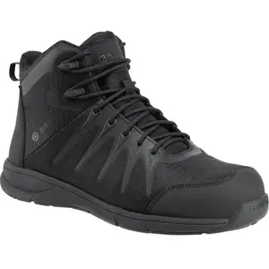 BAAK Stiefel STANLEY, ESD SRC S3, Gr.42 pas cher