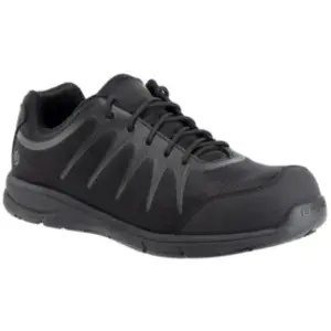 Chaussure basse Baak Stan S3 SRC ESD pas cher