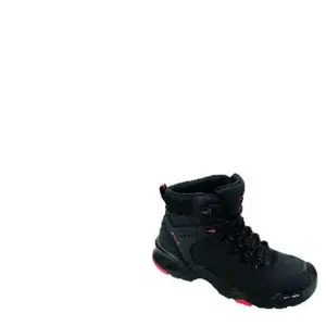 Baak Bottes Brooklyn, 6640, S3, SRC, HRO, T38 pas cher