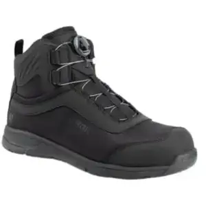 BAAK Stiefel SAMSON, BOA, ESD SRC S3, Gr.48 pas cher