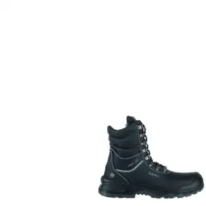 Baak 217034 MAGNUS PROFI2 Bottes d'hiver à lacets S3S CI FO LG SR ESD,... pas cher