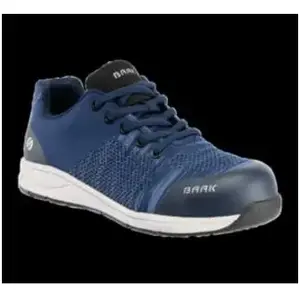 Baak 215072 SKY Chaussure basse Hallux S1P ESD SRC, taille 36 pas cher