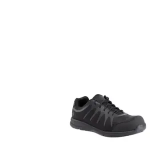 Baak Chaussure Basse Stan. Esd Src S3. Gr.35 pas cher