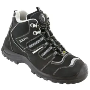 Baak Chaussures De Sécurité Philipp 7304. S3. Taille 48 pas cher