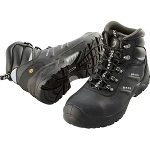 Baak Stiefel Harrison 7316 XW,S3 SRC ESD, Gr. 50 pas cher