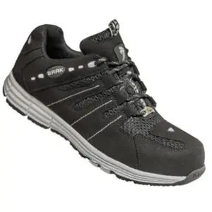 Chaussures De Sécurité Basse Ron2 71472. S1p Src Esd.Taille 38
