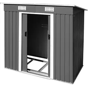DEMA Abri de jardin 'Cardiff' pas cher