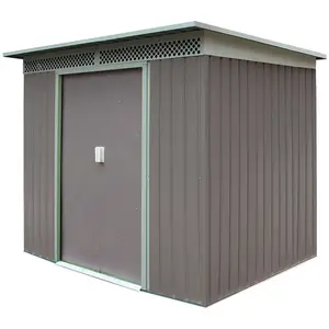 DEMA Abri de jardin 'Dublin' pas cher