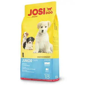 Josera Nourriture Pour Chiots Junior 15 Kg pas cher