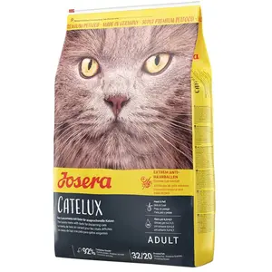 Josera Versele Laga Prestige Exoten Nourriture pour Oiseaux 1 kg Mélange de graines pas cher