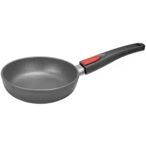 Comparateur de prix : Poêle Woll Induction Line Ø 20 cm
