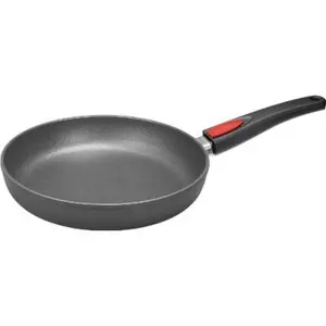 Comparateur de prix : Poêle induction avec poignée amovible 28cm - WOLL