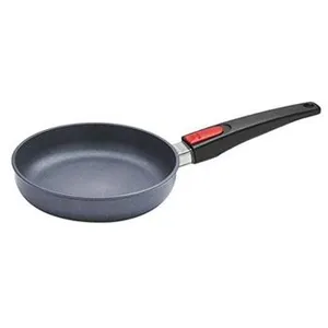 Poêle Woll Diamond Lite Ø 20 cm pas cher