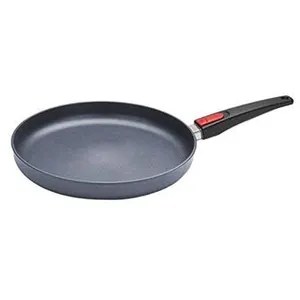 Poêle Woll Diamond Lite Ø 32 cm pas cher