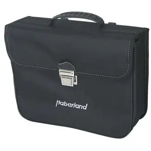 Comparateur de prix : Haberland Sacoches Standard Eh0282 10l