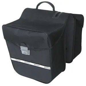 Haberland Sacoches E-bike L 192260 31l