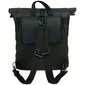 HABERLAND Sac à main « Amelia » Volume : 9 l, dimensions (L x l x H) pas cher