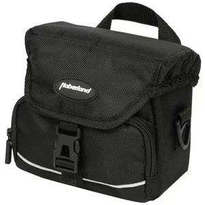 Comparateur de prix : Haberland Sacoche De Guidon Mini 2l One Size
