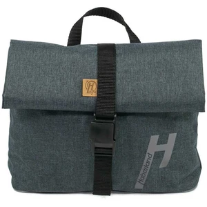 Comparateur de prix : Haberland Sacoche De Guidon Emotion 4nature 6l