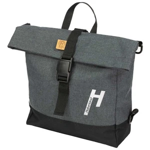Haberland Sacoche De Guidon Keep Rollin 6l One Size pas cher