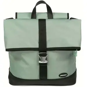 Comparateur de prix : Sac individuel Haberland Melan I