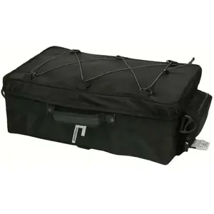 Haberland topcase touring max topcase touring max back pas cher