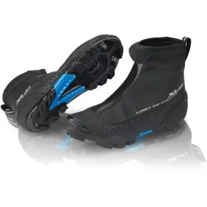 Comparateur de prix : XLC CB-M07 Chaussures 2015 - Noir - 39 EU