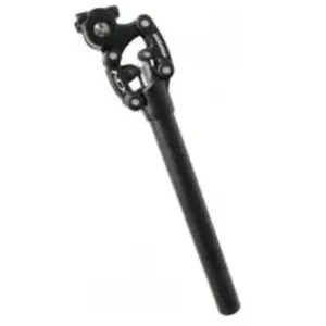 Comparateur de prix : Disabled - Do not use SR-Suntour tige de selle à ressort SR SP12